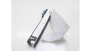 MODULO ELECTRONICO CITROEN C4 GRAND PICASSO I (2006-2013) 2.0 HDI 138 136CV 1997CC - L.8137455 / 9658592680