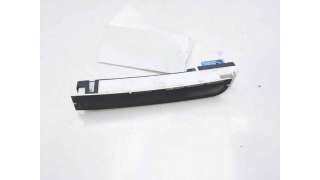 MODULO ELECTRONICO CITROEN C4 GRAND PICASSO I (2006-2013) 2.0 HDI 138 136CV 1997CC - L.8137455 / 9658592680