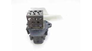 RESISTENCIA CALEFACCION CITROEN C4 GRAND PICASSO I (2006-2013) 2.0 HDI 138 136CV 1997CC - L.8137478 / 9658508980 2