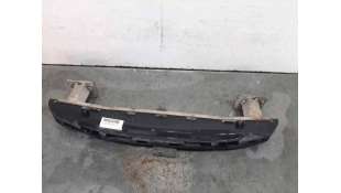 REFUERZO PARAGOLPES DELANTERO CITROEN C4 GRAND PICASSO I (2006-2013) 2.0 HDI 138 136CV 1997CC - L.8137481 / 7106E8 2