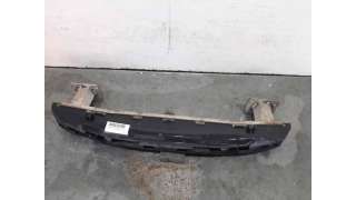 REFUERZO PARAGOLPES DELANTERO CITROEN C4 GRAND PICASSO I (2006-2013) 2.0 HDI 138 136CV 1997CC - L.8137481 / 7106E8