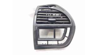 REJILLA AIREADORA CITROEN C4 GRAND PICASSO I (2006-2013) 2.0 HDI 138 136CV 1997CC - L.8137484 / 303797A