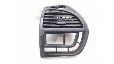 REJILLA AIREADORA CITROEN C4 GRAND PICASSO I (2006-2013) 2.0 HDI 138 136CV 1997CC - L.8137484 / 303797A