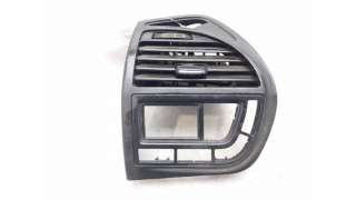 REJILLA AIREADORA CITROEN C4 GRAND PICASSO I (2006-2013) 2.0 HDI 138 136CV 1997CC - L.8137484 / 303797A