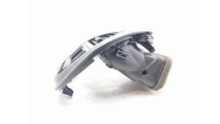 REJILLA AIREADORA CITROEN C4 GRAND PICASSO I (2006-2013) 2.0 HDI 138 136CV 1997CC - L.8137484 / 303797A 2