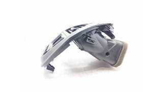 REJILLA AIREADORA CITROEN C4 GRAND PICASSO I (2006-2013) 2.0 HDI 138 136CV 1997CC - L.8137484 / 303797A