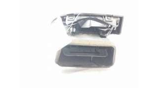 REJILLA AIREADORA CITROEN C4 GRAND PICASSO I (2006-2013) 2.0 HDI 138 136CV 1997CC - L.8137484 / 303797A