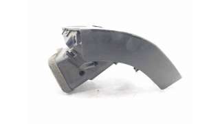 REJILLA AIREADORA CITROEN C4 GRAND PICASSO I (2006-2013) 2.0 HDI 138 136CV 1997CC - L.8137484 / 303797A