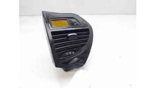 MANDO CLIMATIZADOR CITROEN C4 GRAND PICASSO I (2006-2013) 2.0 HDI 138 136CV 1997CC - L.8137498 / 9650868877
