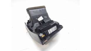 MANDO CLIMATIZADOR CITROEN C4 GRAND PICASSO I (2006-2013) 2.0 HDI 138 136CV 1997CC - L.8137498 / 9650868877 2