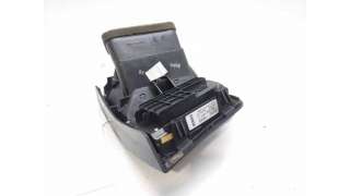 MANDO CLIMATIZADOR CITROEN C4 GRAND PICASSO I (2006-2013) 2.0 HDI 138 136CV 1997CC - L.8137498 / 9650868877