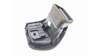 MANDO CLIMATIZADOR CITROEN C4 GRAND PICASSO I (2006-2013) 2.0 HDI 138 136CV 1997CC - L.8137498 / 9650868877