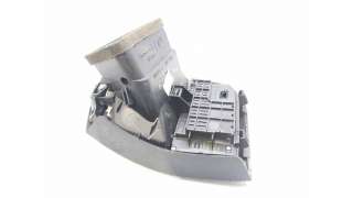 MANDO CLIMATIZADOR CITROEN C4 GRAND PICASSO I (2006-2013) 2.0 HDI 138 136CV 1997CC - L.8137498 / 9650868877