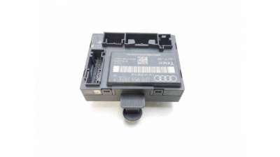 MODULO ELECTRONICO AUDI A6 AVANT (2005-2008) 2.7 TDI 180CV 2698CC - L.8137539 / 4F0959792E