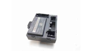 MODULO ELECTRONICO AUDI A6 AVANT (2005-2008) 2.7 TDI 180CV 2698CC - L.8137539 / 4F0959792E