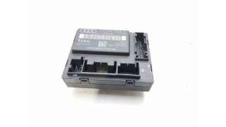MODULO ELECTRONICO AUDI A6 AVANT (2005-2008) 2.7 TDI 180CV 2698CC - L.8137539 / 4F0959792E