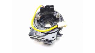 ANILLO AIRBAG KIA PICANTO (2017-) 1.2 84CV 1248CC - L.8137541 / 93490G3130 2