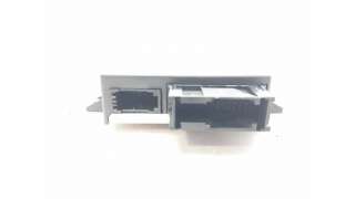 MODULO ELECTRONICO AUDI A6 AVANT (2005-2008) 2.7 TDI 180CV 2698CC - L.8137546 / 4F0907468D