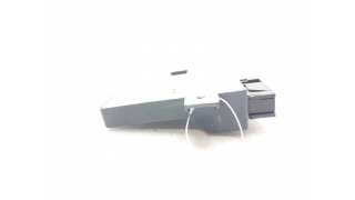 MODULO ELECTRONICO AUDI A6 AVANT (2005-2008) 2.7 TDI 180CV 2698CC - L.8137546 / 4F0907468D