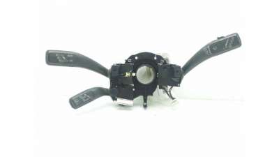 MANDO VOLANTE VOLKSWAGEN TOUAREG (2010-2018) 3.0 V6 TDI 204CV 2967CC - L.8137550 / 7P6953502