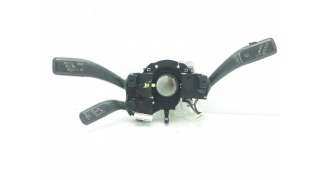 MANDO VOLANTE VOLKSWAGEN TOUAREG (2010-2018) 3.0 V6 TDI 204CV 2967CC - L.8137550 / 7P6953502