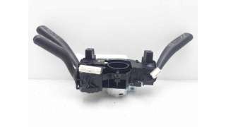 MANDO VOLANTE VOLKSWAGEN TOUAREG (2010-2018) 3.0 V6 TDI 204CV 2967CC - L.8137550 / 7P6953502