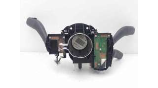 MANDO VOLANTE VOLKSWAGEN TOUAREG (2010-2018) 3.0 V6 TDI 204CV 2967CC - L.8137550 / 7P6953502