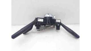 MANDO VOLANTE VOLKSWAGEN TOUAREG (2010-2018) 3.0 V6 TDI 204CV 2967CC - L.8137550 / 7P6953502