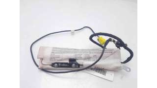 AIRBAG DELANTERO IZQUIERDO VOLKSWAGEN TOUAREG (2010-2018) 3.0 V6 TDI 204CV 2967CC - L.8137551 / 7P0880241