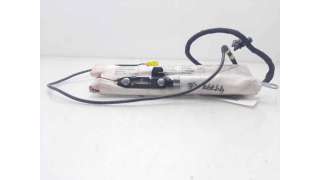AIRBAG DELANTERO IZQUIERDO VOLKSWAGEN TOUAREG (2010-2018) 3.0 V6 TDI 204CV 2967CC - L.8137551 / 7P0880241