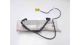 AIRBAG DELANTERO DERECHO VOLKSWAGEN TOUAREG (2010-2018) 3.0 V6 TDI 204CV 2967CC - L.8137552 / 7P0880242