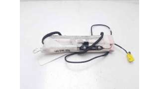 AIRBAG DELANTERO DERECHO VOLKSWAGEN TOUAREG (2010-2018) 3.0 V6 TDI 204CV 2967CC - L.8137552 / 7P0880242