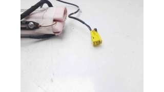 AIRBAG DELANTERO DERECHO VOLKSWAGEN TOUAREG (2010-2018) 3.0 V6 TDI 204CV 2967CC - L.8137552 / 7P0880242