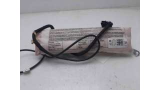 AIRBAG DELANTERO DERECHO VOLKSWAGEN TOUAREG (2010-2018) 3.0 V6 TDI 204CV 2967CC - L.8137552 / 7P0880242