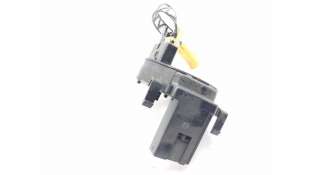 ANILLO AIRBAG RENAULT LAGUNA I (1997-2001) 1.9 DTI (B56J) 98CV 1870CC - L.8137557 / 7700846227B 2