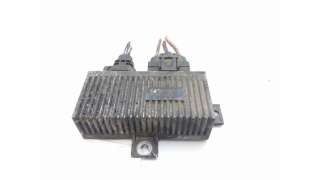 CAJA PRECALENTAMIENTO RENAULT LAGUNA I (1997-2001) 1.9 DTI (B56J) 98CV 1870CC - L.8137561 / 7700111525