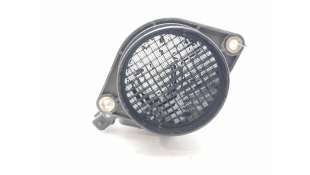 CAUDALIMETRO RENAULT LAGUNA I (1997-2001) 1.9 DTI (B56J) 98CV 1870CC - L.8137562 / 7700105010B