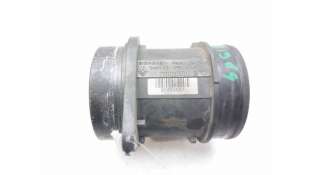 CAUDALIMETRO RENAULT LAGUNA I (1997-2001) 1.9 DTI (B56J) 98CV 1870CC - L.8137562 / 7700105010B 2