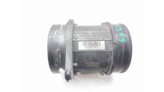CAUDALIMETRO RENAULT LAGUNA I (1997-2001) 1.9 DTI (B56J) 98CV 1870CC - L.8137562 / 7700105010B