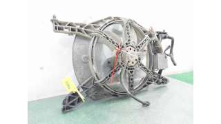 CAUDALIMETRO RENAULT LAGUNA I (1997-2001) 1.9 DTI (B56J) 98CV 1870CC - L.8137562 / 7700105010B