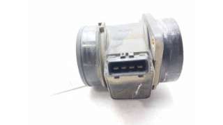 CAUDALIMETRO RENAULT LAGUNA I (1997-2001) 1.9 DTI (B56J) 98CV 1870CC - L.8137562 / 7700105010B