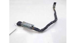 CONMUTADOR DE ARRANQUE RENAULT LAGUNA I (1997-2001) 1.9 DTI (B56J) 98CV 1870CC - L.8137569 / 427661P