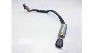 CONMUTADOR DE ARRANQUE RENAULT LAGUNA I (1997-2001) 1.9 DTI (B56J) 98CV 1870CC - L.8137569 / 427661P 2