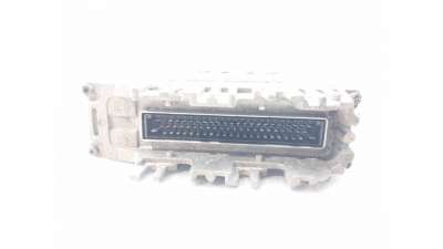 CENTRALITA MOTOR UCE RENAULT LAGUNA I (1997-2001) 1.9 DTI (B56J) 98CV 1870CC - L.8137570 / 7700108382