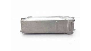 CENTRALITA MOTOR UCE RENAULT LAGUNA I (1997-2001) 1.9 DTI (B56J) 98CV 1870CC - L.8137570 / 7700108382