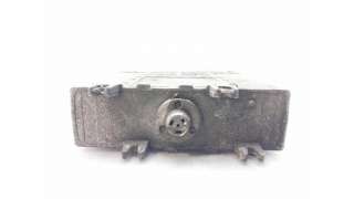 CENTRALITA MOTOR UCE RENAULT LAGUNA I (1997-2001) 1.9 DTI (B56J) 98CV 1870CC - L.8137570 / 7700108382