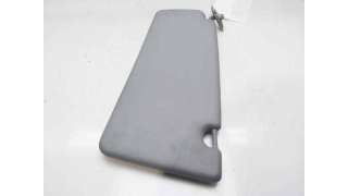 PARASOL DERECHO RENAULT LAGUNA I (1997-2001) 1.9 DTI (B56J) 98CV 1870CC - L.8137576 / 7700842032