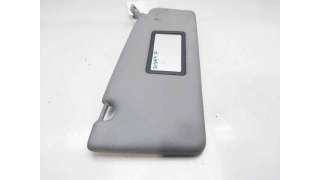 PARASOL DERECHO RENAULT LAGUNA I (1997-2001) 1.9 DTI (B56J) 98CV 1870CC - L.8137576 / 7700842032