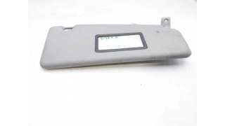 PARASOL DERECHO RENAULT LAGUNA I (1997-2001) 1.9 DTI (B56J) 98CV 1870CC - L.8137576 / 7700842032