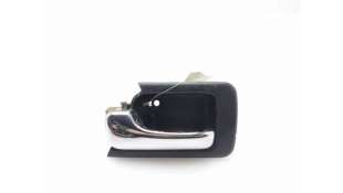 MANETA INTERIOR DELANTERA IZQUIERDA ROVER 600 (1993-1996) 620 I 115CV 1997CC - L.8137725 / FVC101280MMM